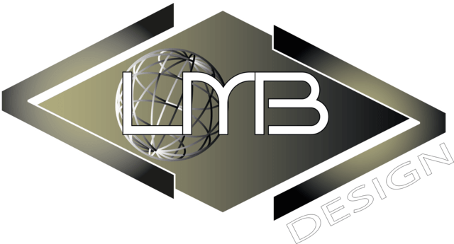 LMB-Design-Creation-site-internet-Creation-Identite-Visuelle-Consultant-Referencement-naturel-SEO